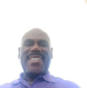 Meet your Posher, Winfred